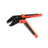 35051 by MSD - Pro Crimp Tool, Ratchet Action