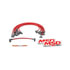 35599 by MSD - Custom Spark Plug Wire Set