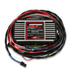 5520 by MSD - Street Fire Ignition Control