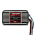 5520 by MSD - Street Fire Ignition Control