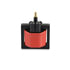 MSD 5526 Ignition Coil Street Fire Igntiion Coil Dual Connector, Red, GM HEI distributors