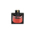 MSD 5526 Ignition Coil Street Fire Igntiion Coil Dual Connector, Red, GM HEI distributors