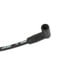 MSD 5541 Spark Plug Wire Set Street-Fire Wire Set Ford 302, 351W, HEI