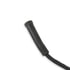 MSD 5541 Spark Plug Wire Set Street-Fire Wire Set Ford 302, 351W, HEI