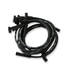 5560 by MSD - Street-Fire Wire Set Chevy 454, '74-'76 HEI