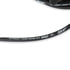 MSD 5562 Spark Plug Wire Set Street-Fire Wire Set Chevy Truck 305-350 '85-On