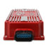 6201 by MSD - MSD Digital 6A Ignition Control - Red