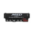 75643-HC by MSD - High-Current Solid-State Relay 35Ax4, Black