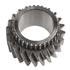 101-8-21 by TREMEC - SPICER ES MAINSHAFT 7TH GEAR