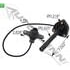 Automann 577.96518 Oil Level Senso