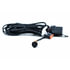 Morimoto BAF000H Off-Road Light Wiring Harness Connector Morimoto Switched Power Harness: 2x Outputs