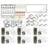 PAI 330601-049 Engine Rebuild Kit Engine In-Frame Rebuild Kit for Caterpillar 3306 Series Application