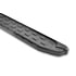 Romik 52392419 Running Board Set FORD EXPLORER REC-B RNNGBRD 20-20