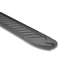 Romik 61316419 Running Board Set JEEP GLADIATOR RAL-TB RNGBRD 20+