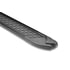 Romik 61318419 Running Board Set RAL R.BOARD G.CHEROKEE BLACK 22-23
