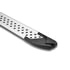 Romik 62393418 Running Board Set RAL RUNNINGBOARD