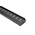Romik 82374419 Running Board Set ROF-T RUNNINGBOARD