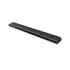 Romik 82389429 Running Board Set RPD-T R.BOARD BRONCO 2 DR. BLK 2022