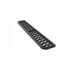 Romik 8714049 Rear Step RPD - XL REAR STEP 9 INCH WIDE
