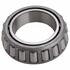 NTN 4T-9278HD Bearings Tapered Roller Bearing