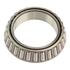 NTN 29688HD Bearings Tapered Roller Bearings