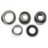 NTN DRK650R Bearings Tapered Roller Bearing