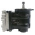 22016995 by VOLVO - Air Brake Compressor