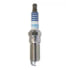 SP-548 by MOTORCRAFT - SPARK PLUG