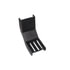 901409 by ROMIK - DRP STEP COVER 4 SET