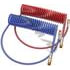 179.3003.20-40 by AUTOMANN - AIR COILS 20FT W/40IN LEADS