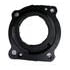 Cummins 3035157 Engine Water Pump Bearing Engine Water Pump Bearing Support - For L10 Series