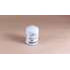 K22001 by GRESEN HYDRAULICS - Hydraulic Filter, Spin-On, Remote Mount, Cellulose, 10 Micron
