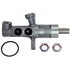 ATE Brake Products 010934 Brake Master Cylinder ATE Tandem Brake Master Cylinder 010934 for Buick, Chevrolet, Saab