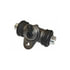 ATE Brake Products 020081 Drum Brake Wheel Cylinder ATE Original Front Drum Brake Wheel Cylinder 020081 for Volkswagen