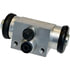 020497 by ATE BRAKE PRODUCTS - ATE Original Rear Drum Brake Wheel Cylinder 020497 for Land Rover