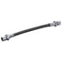 ATE Brake Products 330425 Brake Hydraulic Hose ATE Original Rear Brake Hydraulic Hose for Saab 330425
