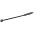 ATE Brake Products 331314 Brake Hydraulic Hose ATE Original Front Brake Hydraulic Hose for Saab 331314