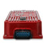 6425 by MSD - MSD Digital 6AL Ignition Control - Red