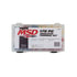 8195 by MSD - MSD Insulated Terminal Connector Kit