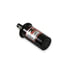 82023 by MSD - MSD Ignition Coil - Blaster 2 - Black