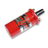 8202 by MSD - Blaster 2 Ignition Coil