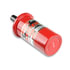 8202 by MSD - Blaster 2 Ignition Coil