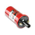 8202 by MSD - Blaster 2 Ignition Coil