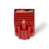8207 by MSD - MSD Ignition Coil - Blaster SS - Red