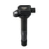 MSD 82193 Direct Ignition Coil MSD Ignition Coil - Blaster Series - Honda/Acura 2.4L - Black