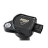 MSD 82193 Direct Ignition Coil MSD Ignition Coil - Blaster Series - Honda/Acura 2.4L - Black