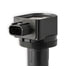 MSD 82193 Direct Ignition Coil MSD Ignition Coil - Blaster Series - Honda/Acura 2.4L - Black