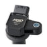 82213 by MSD - Blaster Direct Ignition Coil