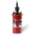 8223 by MSD - MSD Ignition Coil - Blaster 3 - Extra-Tall Tower