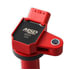 8221 by MSD - MSD Ignition Coil - Blaster Series - Toyota/Lexus V8 - 4.3L/4.7L - Red